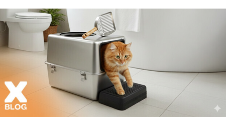 En Zeki Kedi Cinsleri