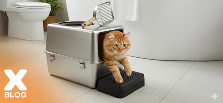 En Zeki Kedi Cinsleri