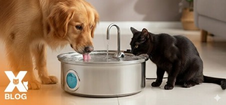 En Zeki Kedi Cinsleri Kopya