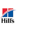 Hill's