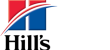 Hill's