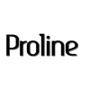 Proline