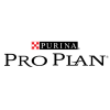 Proplan