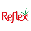 Reflex