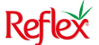 Reflex