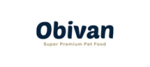 Obivan