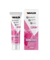 Wahlen Derma Paste 100ml