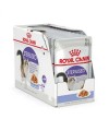 Royal Canin Sterilised Jelly Kısırlaştırılmış Kedi Yaş Maması 85 GR*12 Adet