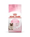 Royal Canin Babycat Yavru Kedi Maması 2 KG