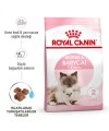 Royal Canin Babycat Yavru Kedi Maması 2 KG